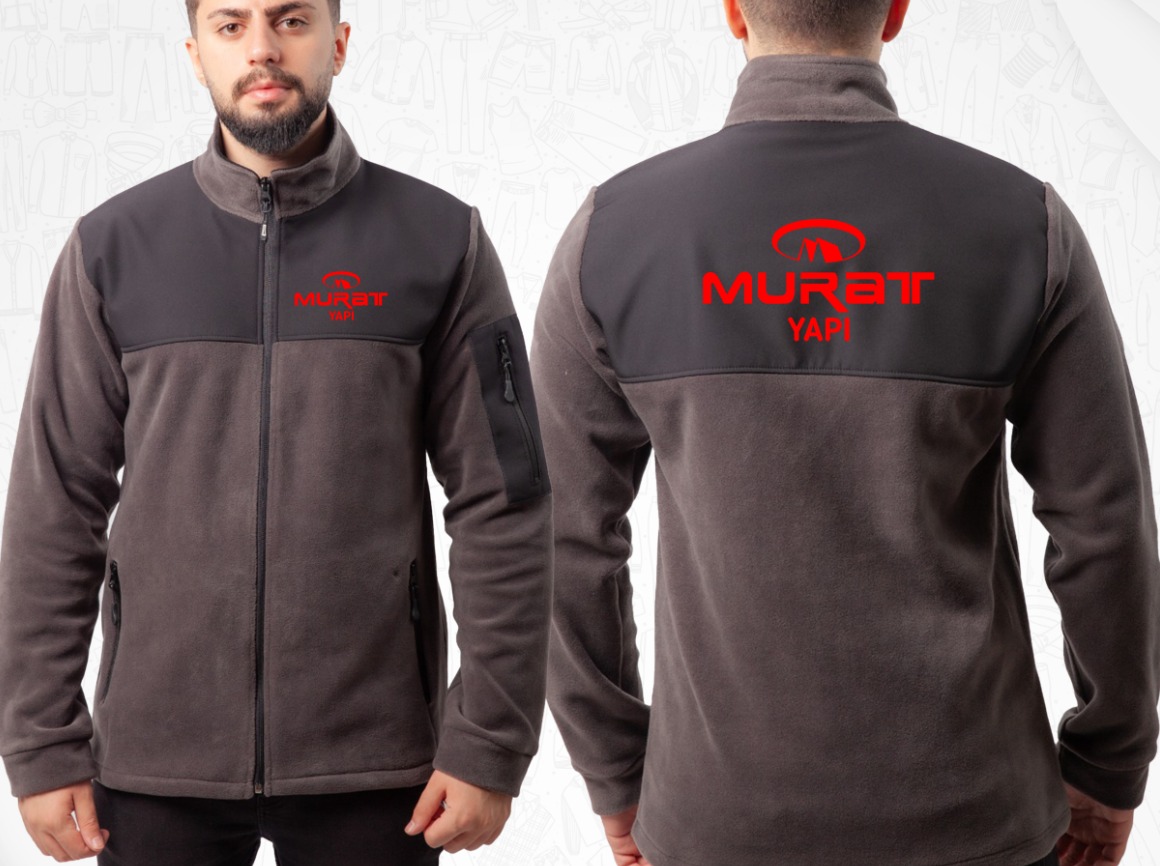 Ürün